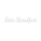 Asia Barefoot Travel