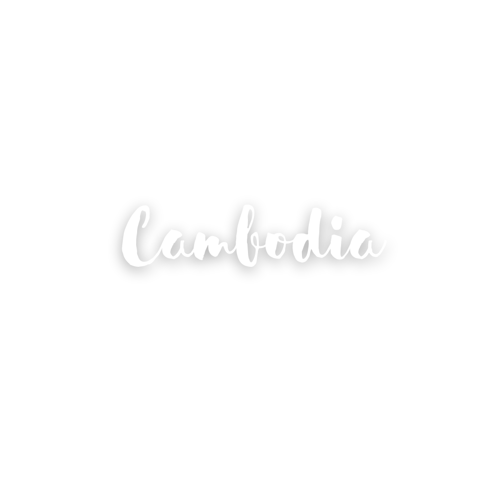 Cambodia