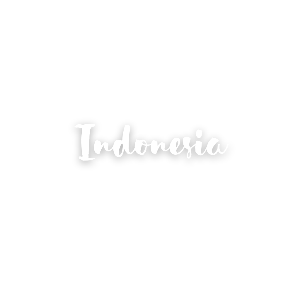 Indonesia