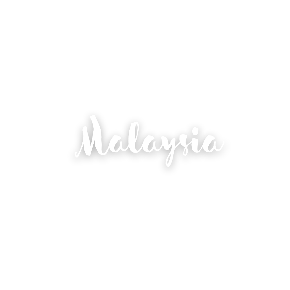 Malaysia